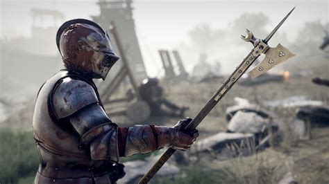 mordhau matchmaking with friends